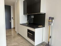 Martin Modern (D9), Condominium #573962671